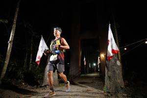 BIB: 
                            <button type="button" onclick="openModal(19409245)" class="btn btn-primary btn-sm float-right btn-popup" data-toggle="modal" data-target=".modal-high-quality">
                        <i class="fas fa-shopping-cart"></i> Add to Cart
                    </button>
                                            <button type="button" onclick="isThisMe(19409245, true)" class="btn btn-success btn-sm float-right btn-popup btn-isme hidden" data-toggle="tooltip" data-placement="bottom" title="นี่คือรูปของคุณใช่ไหม คลิกที่นี่เพื่อเอาเข้าอัลบั้ม">
                        <i class="fas fa-plus"></i> Add to album
                    </button>
                    <button type="button" onclick="isThisMe(19409245, false)" class="btn btn-warning btn-sm float-right btn-popup btn-isnotme hidden">
                        <i class="fas fa-ban"></i> Remove from album
                    </button>